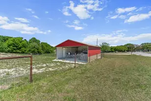 249 Co Rd 4961, Kempner, TX 76539 - Photo 28