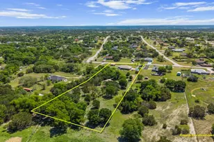 249 Co Rd 4961, Kempner, TX 76539 - Photo 4