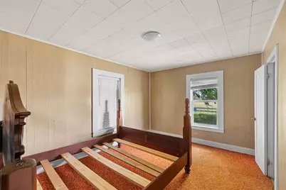 763 Upper Elgin River Road, Elgin, TX 78621 - Photo 6