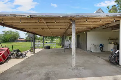 763 Upper Elgin River Road, Elgin, TX 78621 - Photo 8