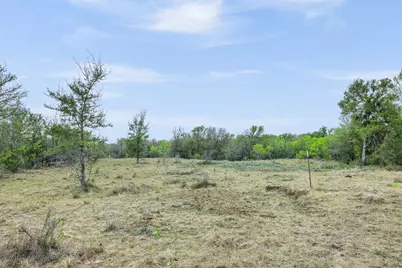 763 Upper Elgin River Road, Elgin, TX 78621 - Photo 14