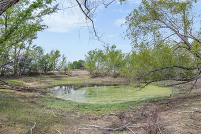 763 Upper Elgin River Road, Elgin, TX 78621 - Photo 20