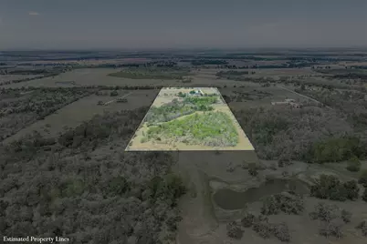 763 Upper Elgin River Road, Elgin, TX 78621 - Photo 12