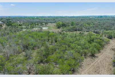 763 Upper Elgin River Road, Elgin, TX 78621 - Photo 38