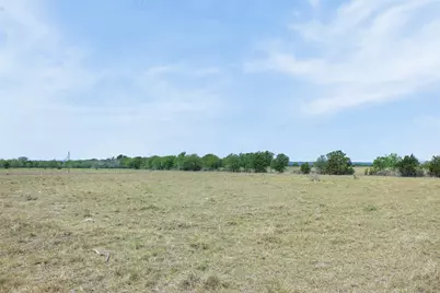 763 Upper Elgin River Road, Elgin, TX 78621 - Photo 14