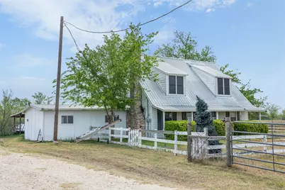 763 Upper Elgin River Road, Elgin, TX 78621 - Photo 14