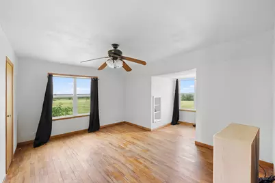 763 Upper Elgin River Road, Elgin, TX 78621 - Photo 4