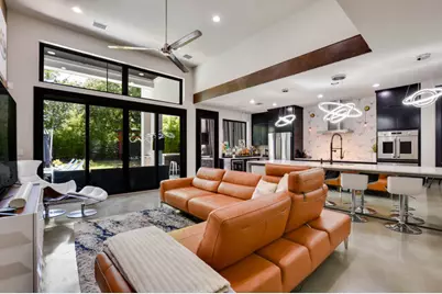 1415 North Street, Austin, TX 78756 - Photo 24