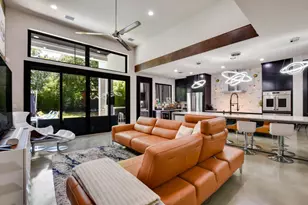 1415 North St, Austin, TX 78756 - Photo 24
