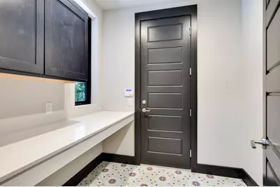 1415 North Street, Austin, TX 78756 - Photo 14