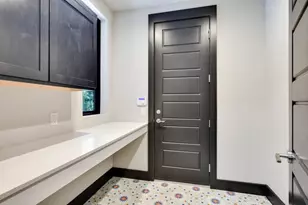 1415 North St, Austin, TX 78756 - Photo 32