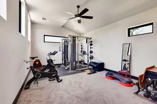1415 North St, Austin, TX 78756 - Photo 30