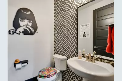 1415 North Street, Austin, TX 78756 - Photo 16