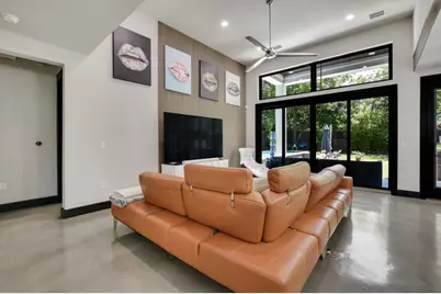 1415 North Street, Austin, TX 78756 - Photo 26