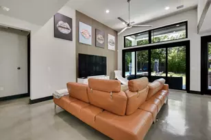 1415 North St, Austin, TX 78756 - Photo 26