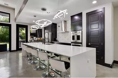 1415 North Street, Austin, TX 78756 - Photo 20