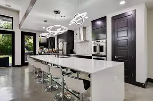 1415 North St, Austin, TX 78756 - Photo 20