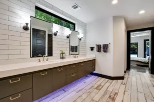 1415 North St, Austin, TX 78756 - Photo 18