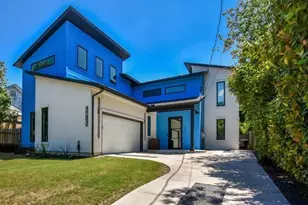 1415 North St, Austin, TX 78756 - Photo 2