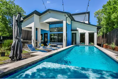 1415 North Street, Austin, TX 78756 - Photo 36