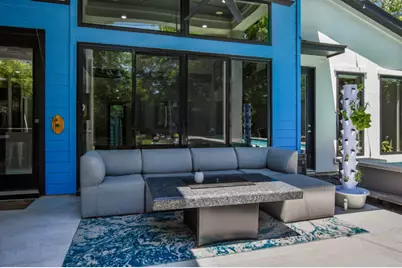 1415 North Street, Austin, TX 78756 - Photo 34