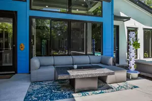 1415 North St, Austin, TX 78756 - Photo 34