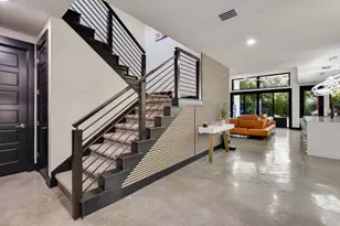 1415 North St, Austin, TX 78756 - Photo 4