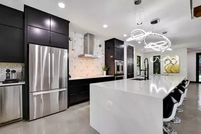 1415 North Street, Austin, TX 78756 - Photo 22