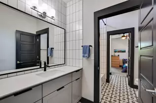 1415 North St, Austin, TX 78756 - Photo 26