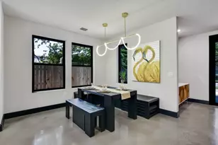 1415 North St, Austin, TX 78756 - Photo 6