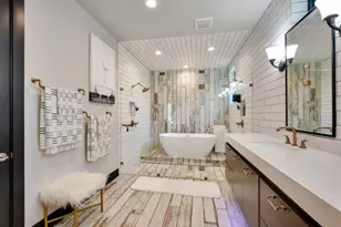 1415 North St, Austin, TX 78756 - Photo 30