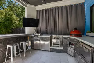 1415 North St, Austin, TX 78756 - Photo 36