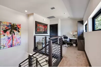 1415 North Street, Austin, TX 78756 - Photo 6