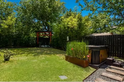 1415 North Street, Austin, TX 78756 - Photo 38