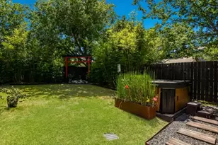 1415 North St, Austin, TX 78756 - Photo 38