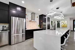 1415 North St, Austin, TX 78756 - Photo 10
