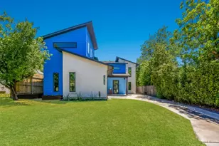 1415 North St, Austin, TX 78756 - Photo 1