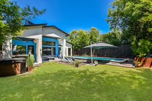 1415 North St, Austin, TX 78756 - Photo 38