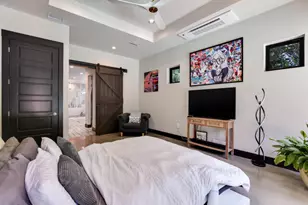 1415 North St, Austin, TX 78756 - Photo 28