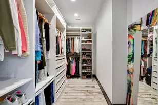 1415 North St, Austin, TX 78756 - Photo 20