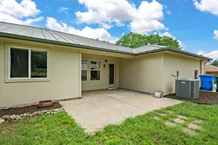 20409 Southbend St, Lago Vista, TX 78645 - Photo 20