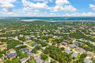 20409 Southbend St, Lago Vista, TX 78645 - Photo 28