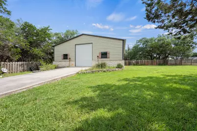 20409 Southbend Street, Lago Vista, TX 78645 - Photo 4