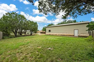 20409 Southbend St, Lago Vista, TX 78645 - Photo 10