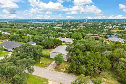 20409 Southbend Street, Lago Vista, TX 78645 - Photo 26