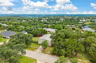20409 Southbend St, Lago Vista, TX 78645 - Photo 26