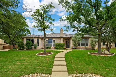 20409 Southbend Street, Lago Vista, TX 78645 - Photo 2
