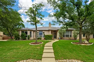20409 Southbend St, Lago Vista, TX 78645 - Photo 2