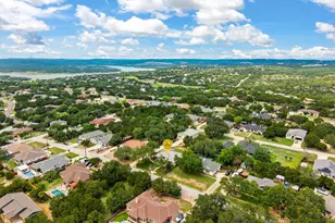 20409 Southbend St, Lago Vista, TX 78645 - Photo 26