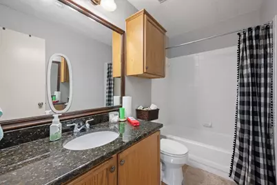 20409 Southbend Street, Lago Vista, TX 78645 - Photo 20